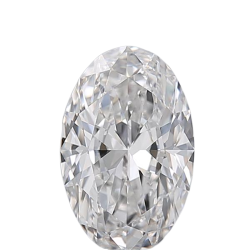 hrnd_natural_loosediamond_oval_01-01_if_e_d486604ffd6e