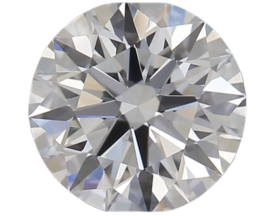 gdrv_lab_loosediamond_round_00-63_vvs2_d_7c719cba7e28