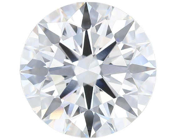 lksb_lab_loosediamond_round_08-46_vs1_e_be6723f92567