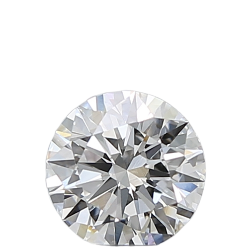 srdl_lab_loosediamond_round_01-03_vvs2_f_b3a14815fb16