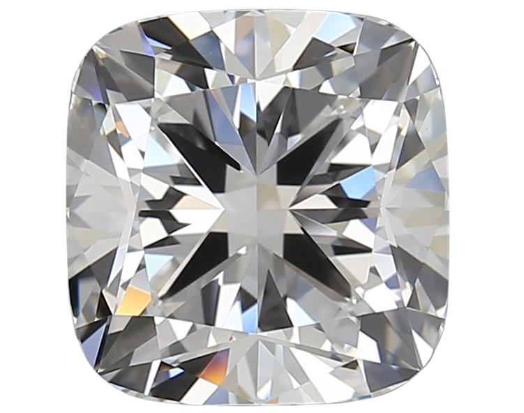 gdrv_lab_loosediamond_cushion_04-02_vvs1_d_fedbdee08075
