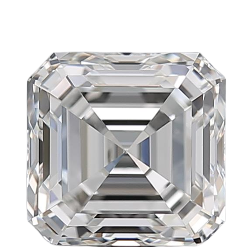 hrnd_natural_loosediamond_asscher_02-01_vvs2_i_18a13c479fe5
