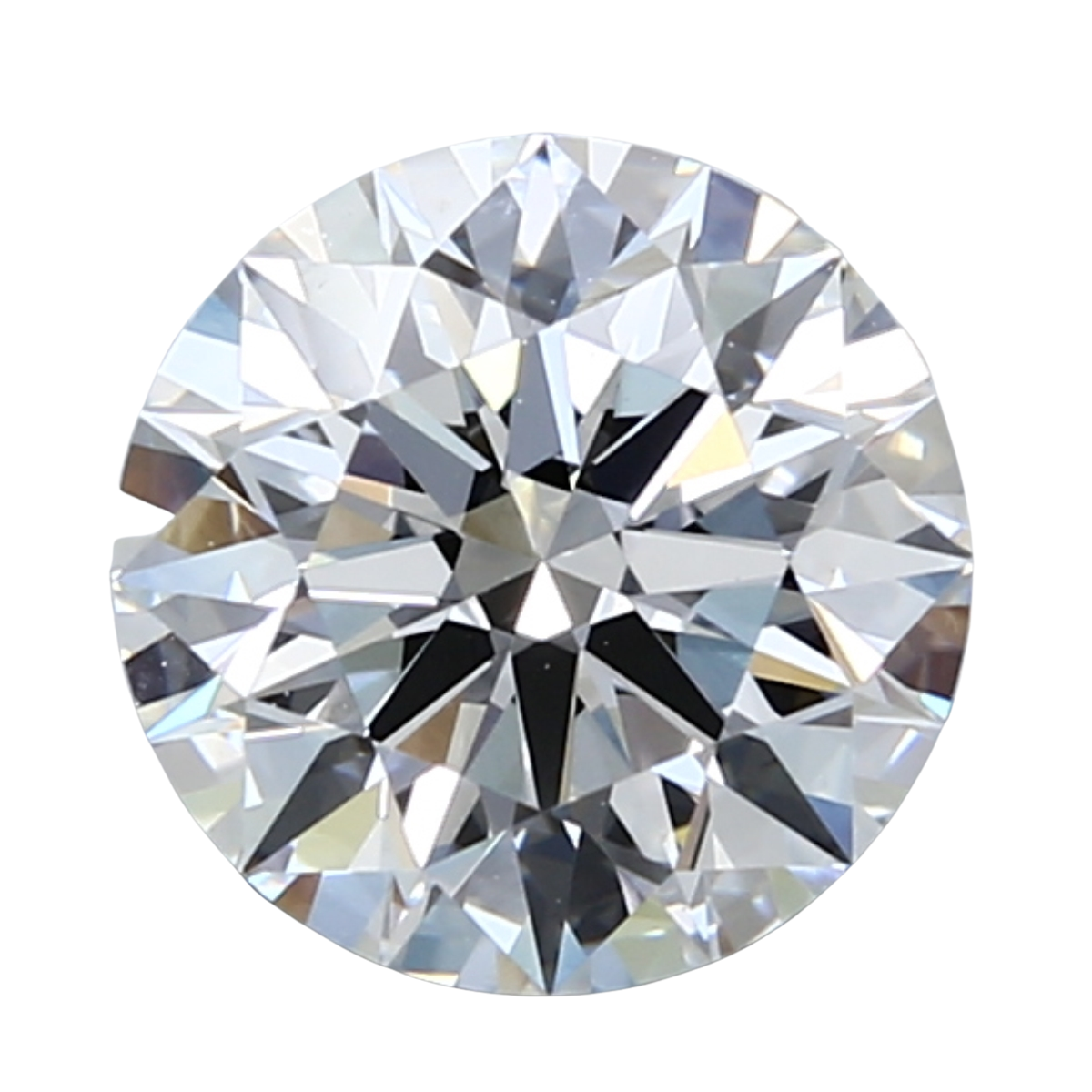 hrs_lab_loosediamond_round_02-04_vvs2_d_9e92a0970b6f