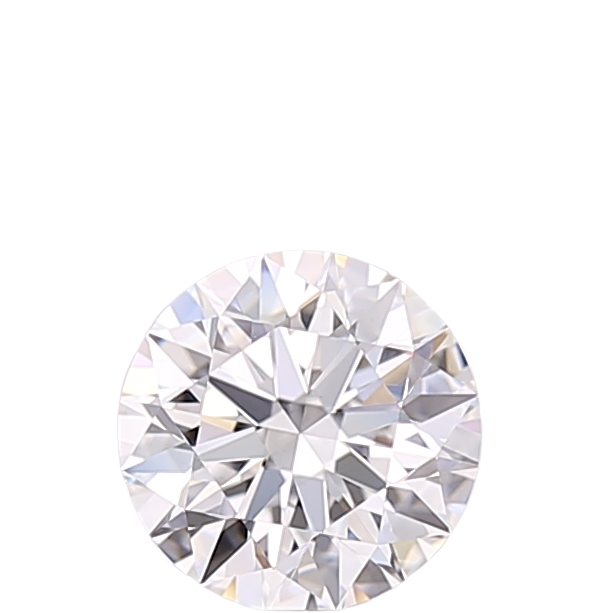 srdl_lab_loosediamond_round_01-03_vvs2_d_7eb4f943df44