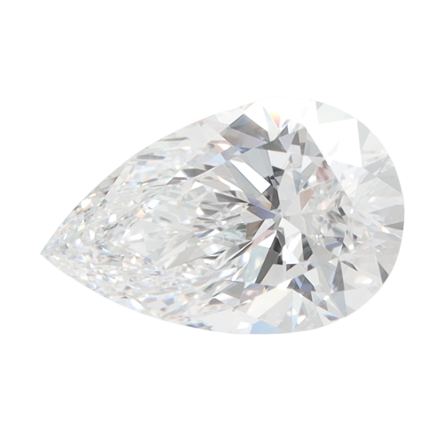 rweu_lab_loosediamond_pear_01-94_vvs1_d_7c8ff1230a75