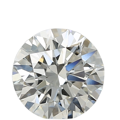 srdl_lab_loosediamond_round_03-10_vvs2_g_693d965bbeb9