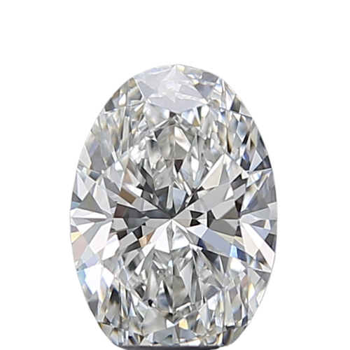 srdl_lab_loosediamond_oval_01-59_vvs2_e_3c1ea914d797