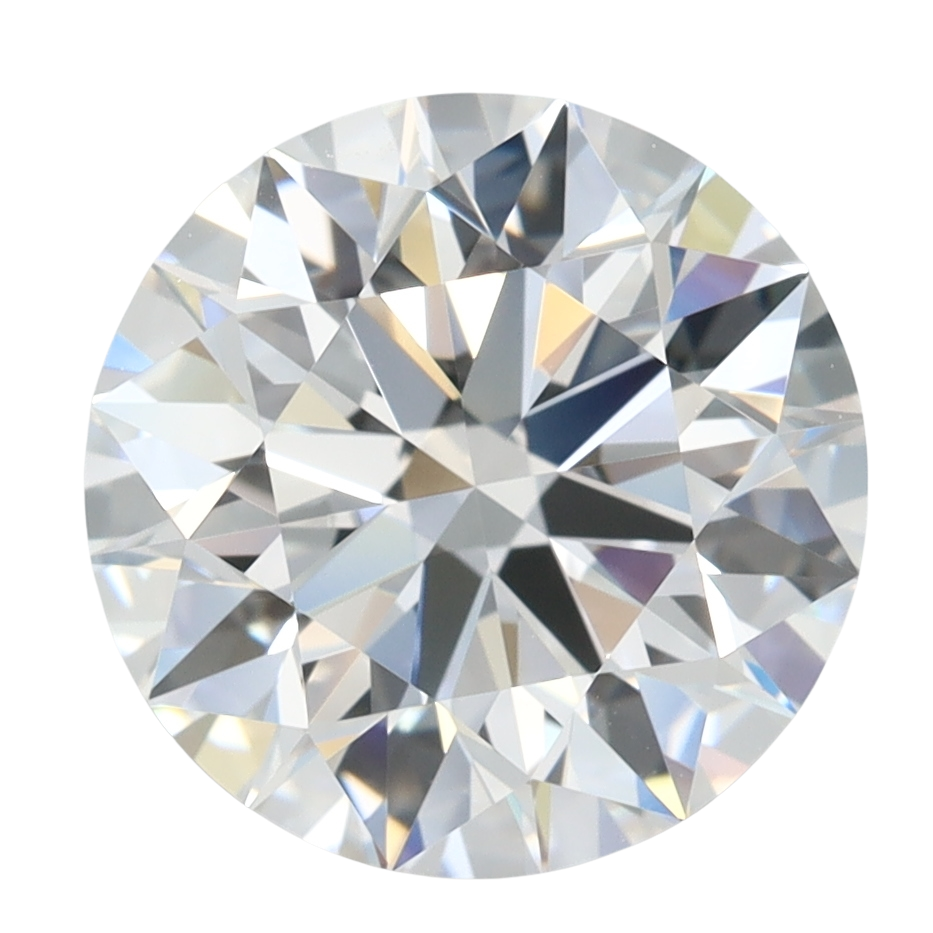 lce_lab_loosediamond_round_03-14_if_d_5173d76e0507