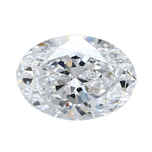 hrs_lab_loosediamond_oval_01-05_vs2_d_e4d216c539b3