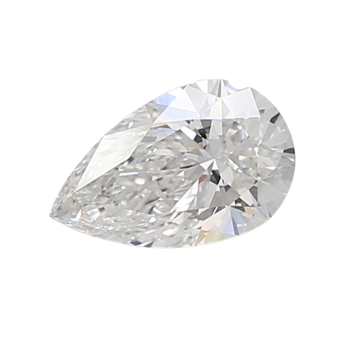 mnd_lab_loosediamond_pear_02-09_vs1_e_c3a855842485