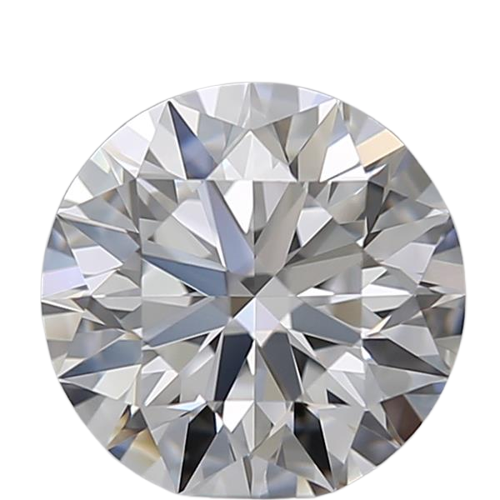 gases_lab_loosediamond_round_01-05_vvs2_d_7731341bead9