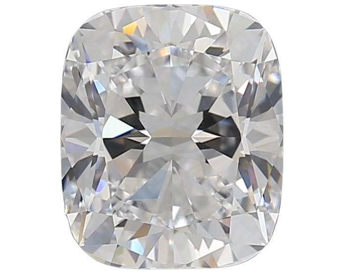 gdrv_lab_loosediamond_elongatedcushion_02-51_if_d_ca8e5216ea50