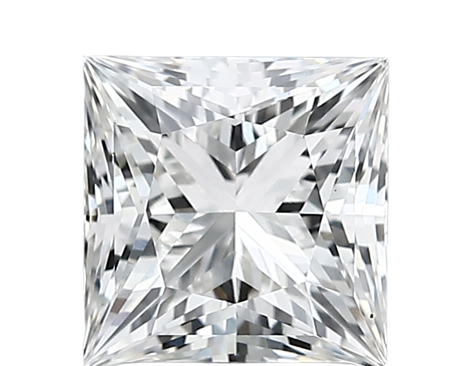 lksb_lab_loosediamond_princess_02-00_vs1_g_98ee81aa5438