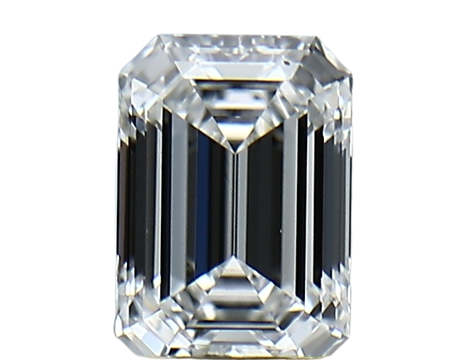 lksb_lab_loosediamond_emerald_01-08_vs1_d_1117b498eb7a