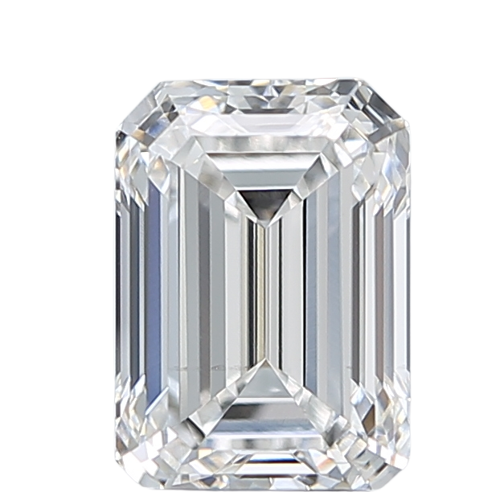 srdl_lab_loosediamond_emerald_02-09_vs1_e_626324011c61