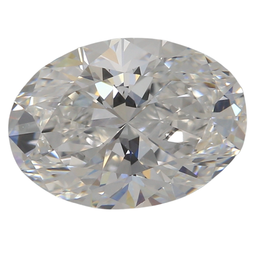ndil_lab_loosediamond_oval_02-05_vvs1_d_94667c189fc6