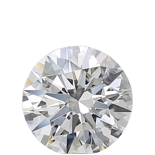 srdl_lab_loosediamond_round_02-07_vvs2_e_1135d524b156