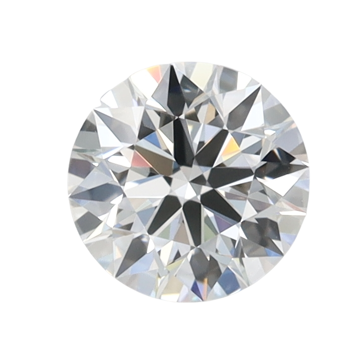 lce_lab_loosediamond_round_00-70_vvs2_d_8eaa7bcec278