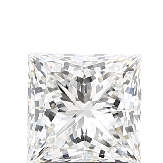 srdl_lab_loosediamond_princess_02-10_vvs2_f_1f3e982d9716