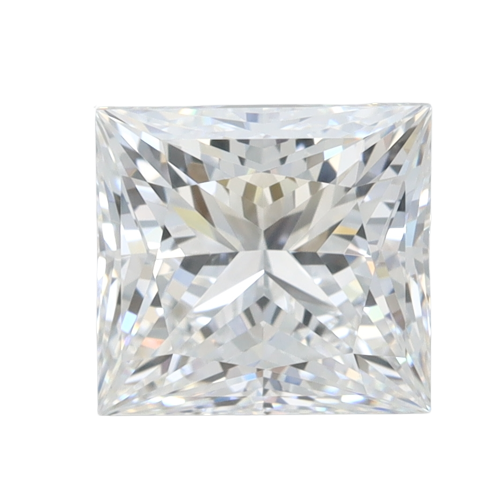 lce_lab_loosediamond_princess_02-27_fl_e_11d65f454078