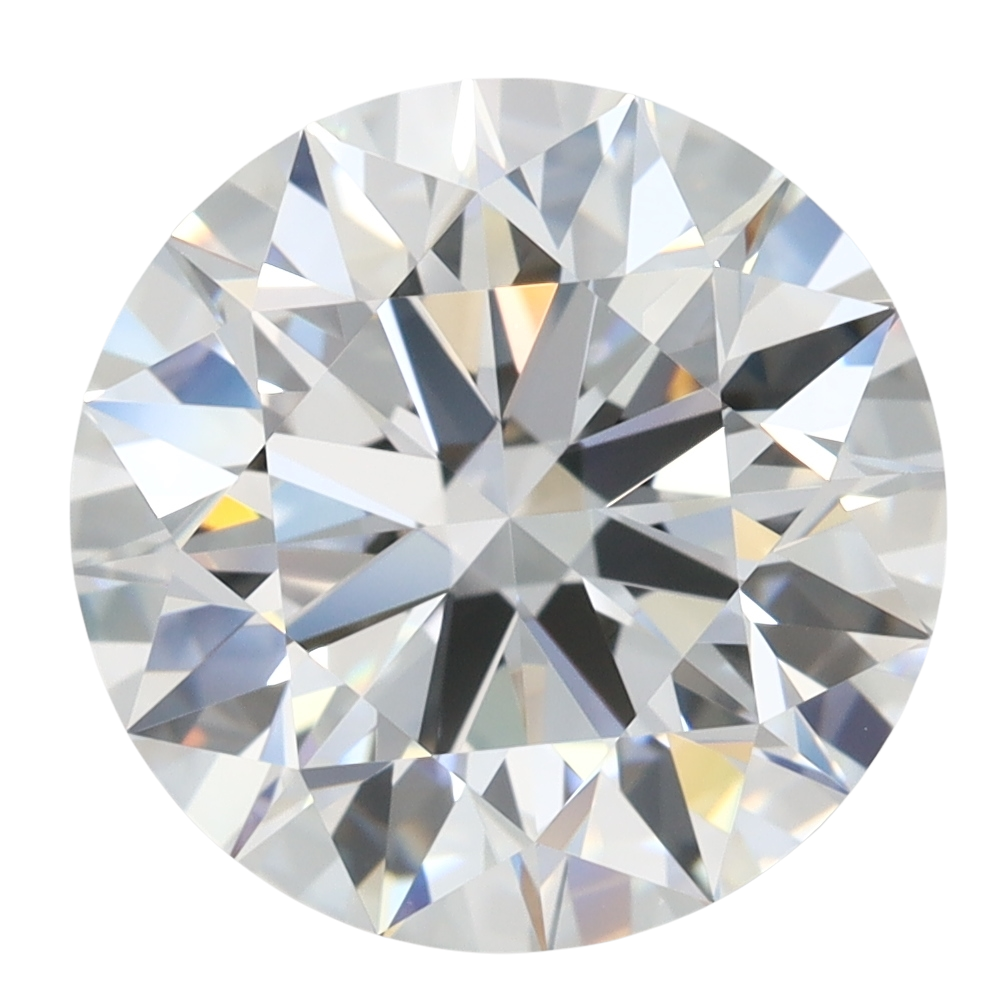 lce_lab_loosediamond_round_04-21_vvs1_d_b47ea3eb162b