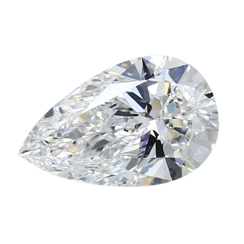 hrs_lab_loosediamond_pear_02-13_vvs2_f_be55461ac35f