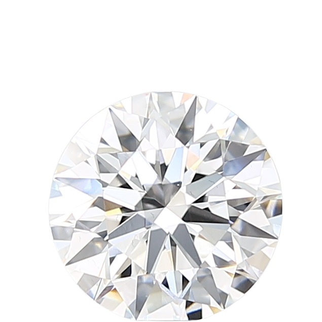 srdl_lab_loosediamond_round_02-08_vs1_e_47ee1365718c