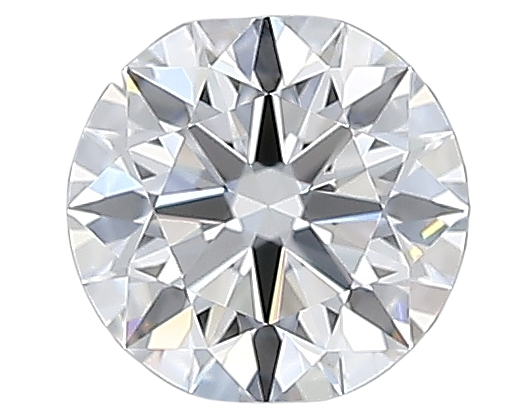 lksb_lab_loosediamond_round_00-52_vvs1_e_c506f520793b