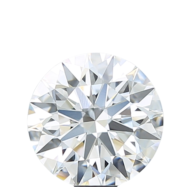 srdl_lab_loosediamond_round_02-09_vvs2_d_808c56a775e4