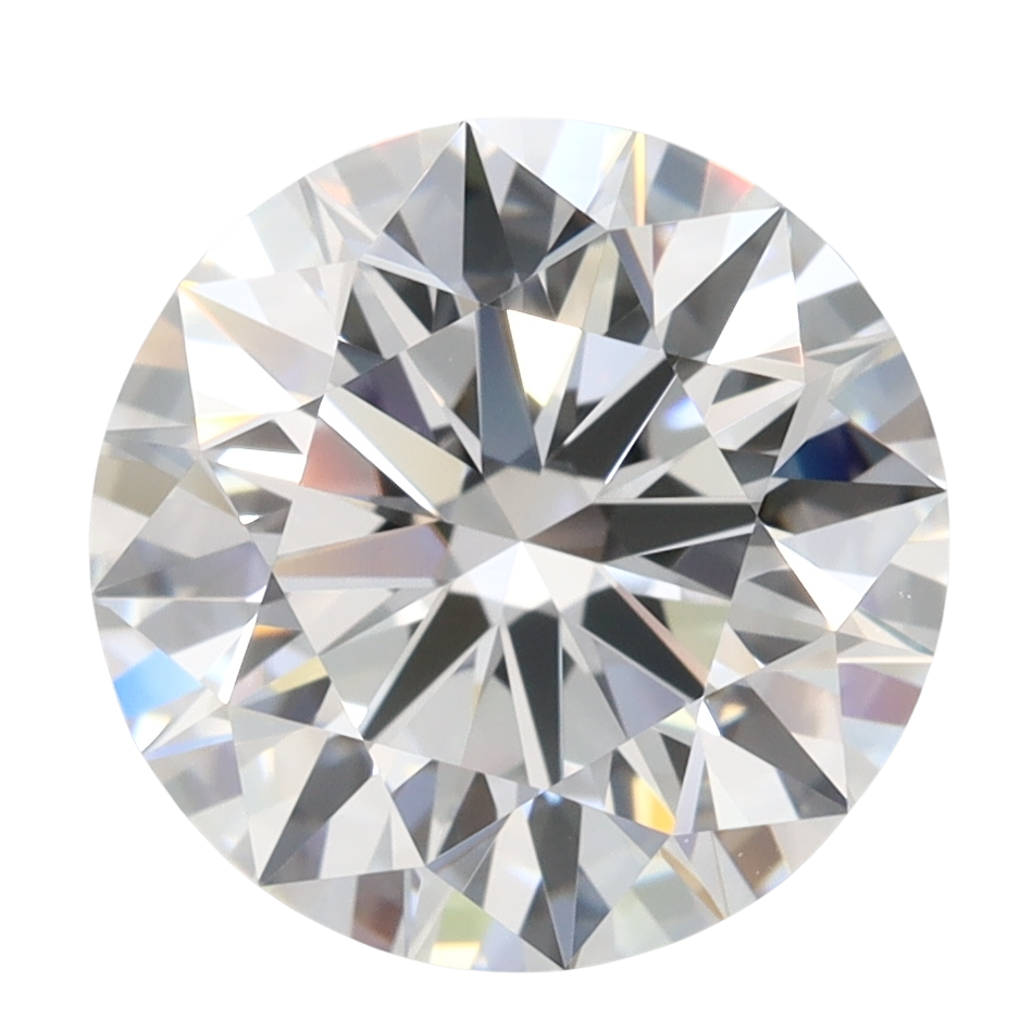 lce_lab_loosediamond_round_03-01_vvs1_d_506b65e38c08