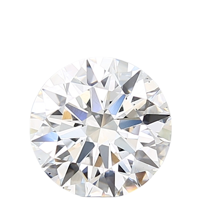 srdl_lab_loosediamond_round_02-01_vs2_e_56e02856f545