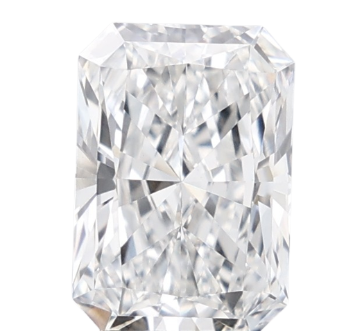 gases_lab_loosediamond_radiant_02-00_vs2_e_9021326a743b