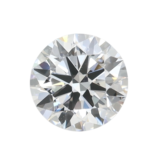lce_lab_loosediamond_round_00-51_vvs1_d_71c3340df985