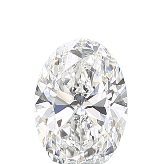 srdl_lab_loosediamond_oval_01-09_vs1_e_e3346f203a8d