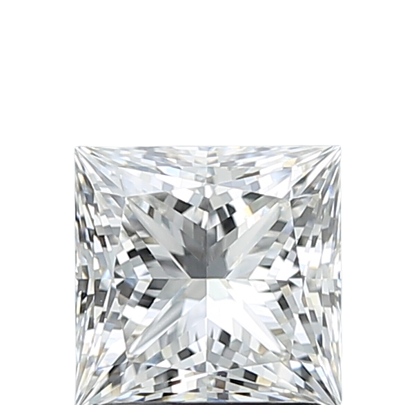 srdl_lab_loosediamond_princess_02-03_vvs2_f_a104bac87d9e