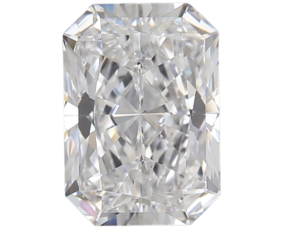 gdrv_lab_loosediamond_radiant_03-30_fl_d_2e85b4470619