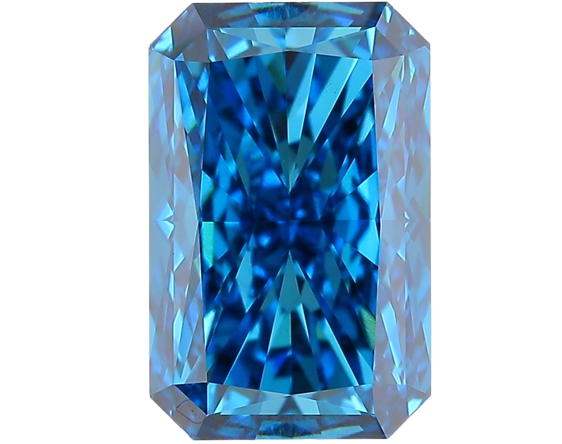 bsdj_lab_loosediamond_radiant_05-01_vs1_blue_4c8e37a185e0