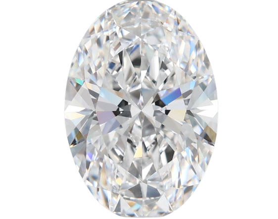 ank_lab_loosediamond_oval_03-03_fl_d_4cde2ecf52e2