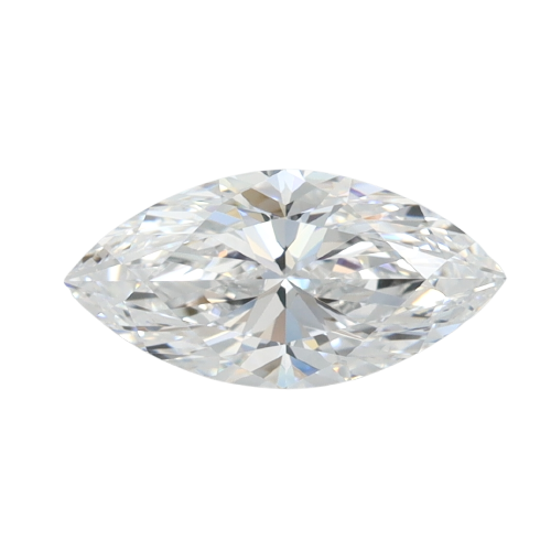 lce_lab_loosediamond_marquise_01-00_fl_d_7304a056fc21