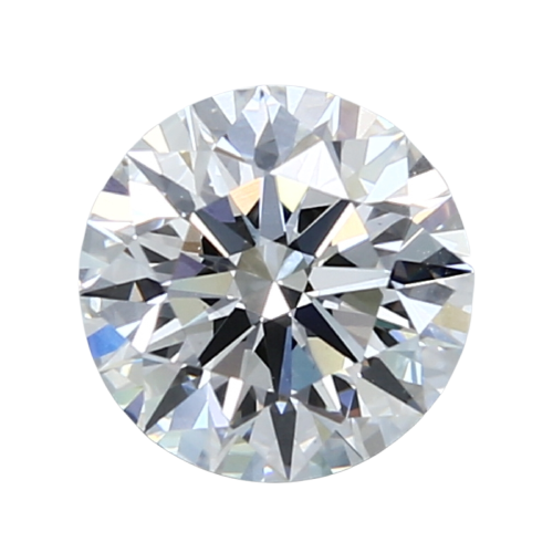 hrs_lab_loosediamond_round_01-53_vs1_d_baf6e1acc1bf
