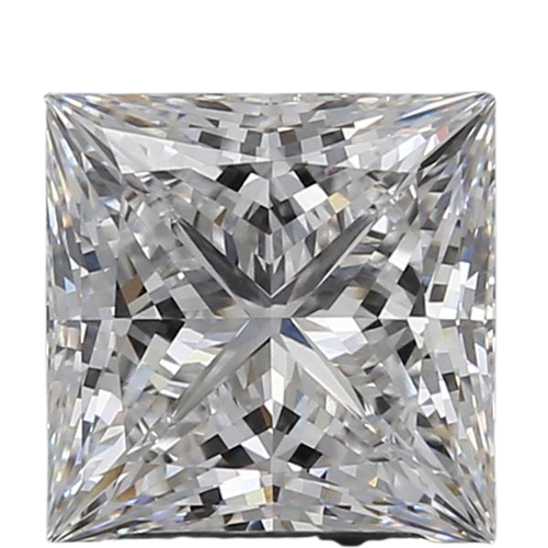 gases_lab_loosediamond_princess_03-09_vvs1_e_2b45581d3a9d