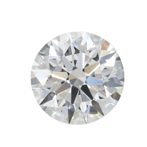 lce_lab_loosediamond_round_00-55_vvs1_d_441ba996a8c7