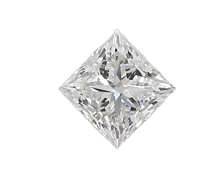 ank_lab_loosediamond_princess_00-66_vvs2_d_623cbc73135c