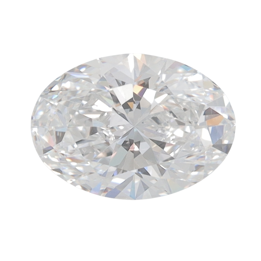 rweu_lab_loosediamond_oval_01-58_vvs1_d_9b34087a09cc
