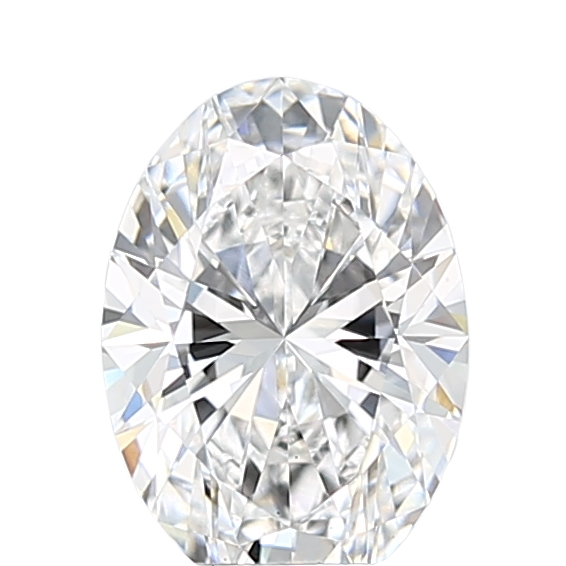 srdl_lab_loosediamond_oval_01-55_vs1_d_9683a0634df6