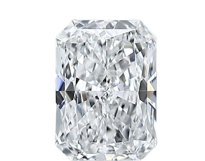 lksb_lab_loosediamond_radiant_01-00_si1_d_1654d8c3e9ef