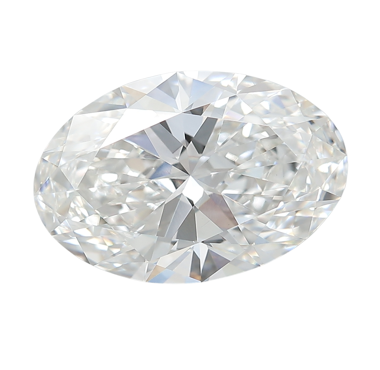 snse_lab_loosediamond_oval_05-52_vvs2_e_3e58867d036f