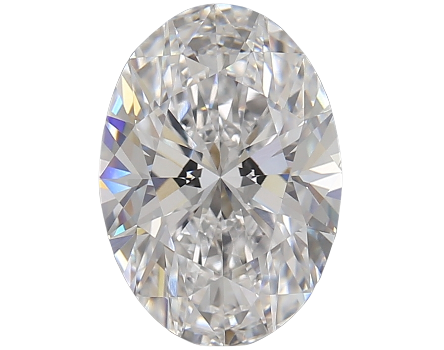 gdrv_lab_loosediamond_oval_03-01_vvs2_d_07958c0c3f83