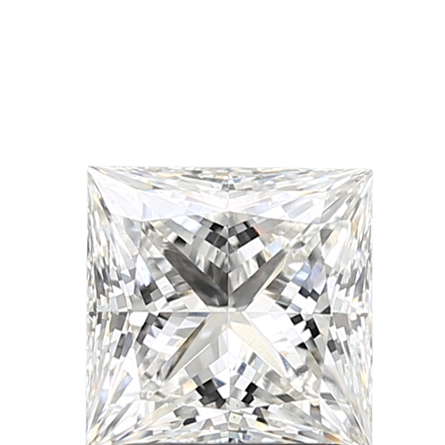 srdl_lab_loosediamond_princess_02-04_vs1_f_62bea3559868