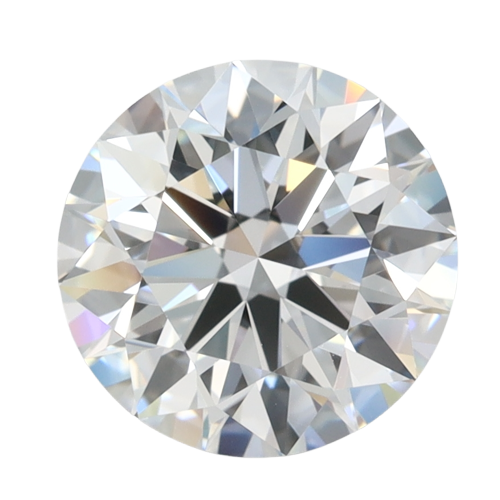 lce_lab_loosediamond_round_02-14_if_d_08e1008c8586